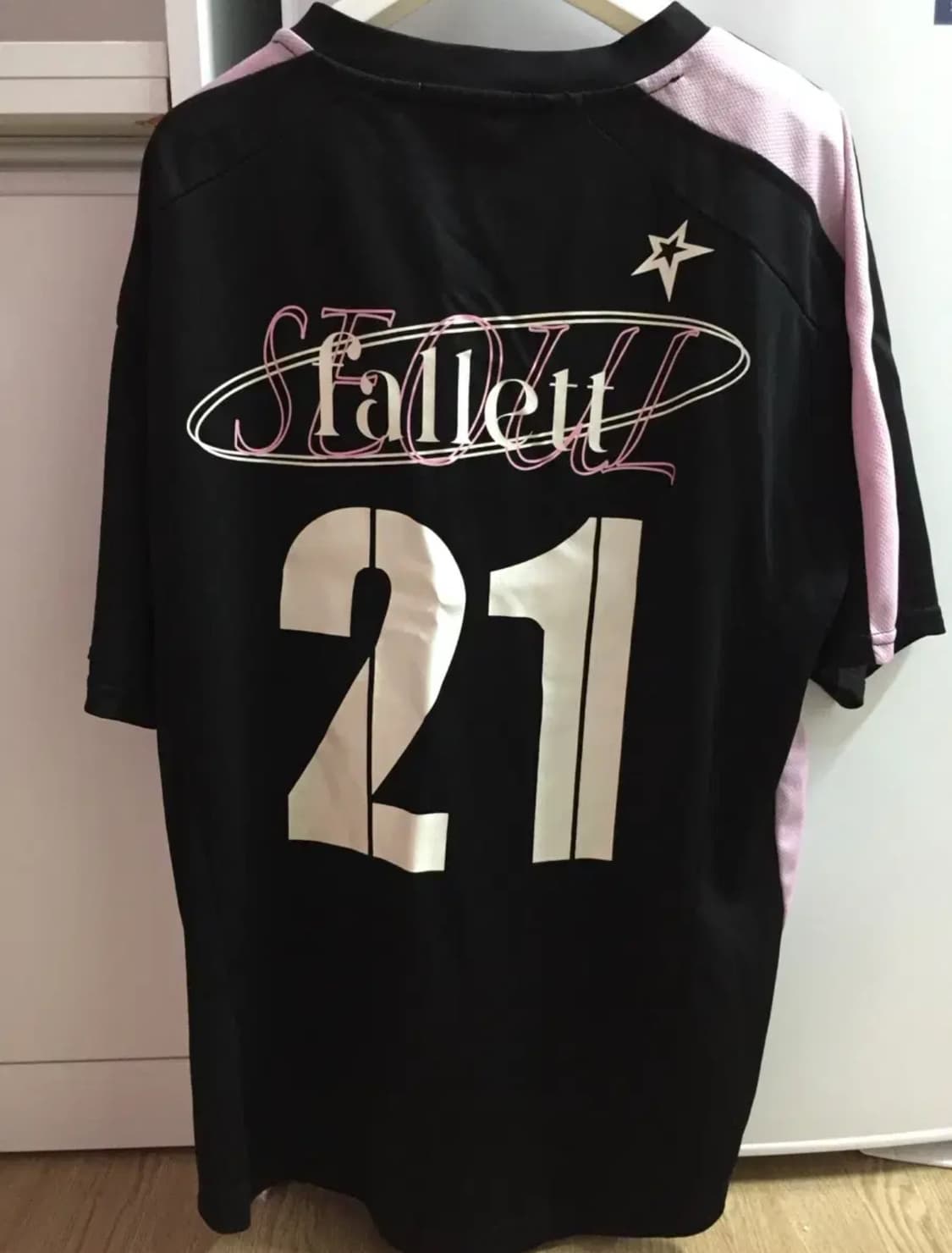 팔렛 반팔 상품이미지2