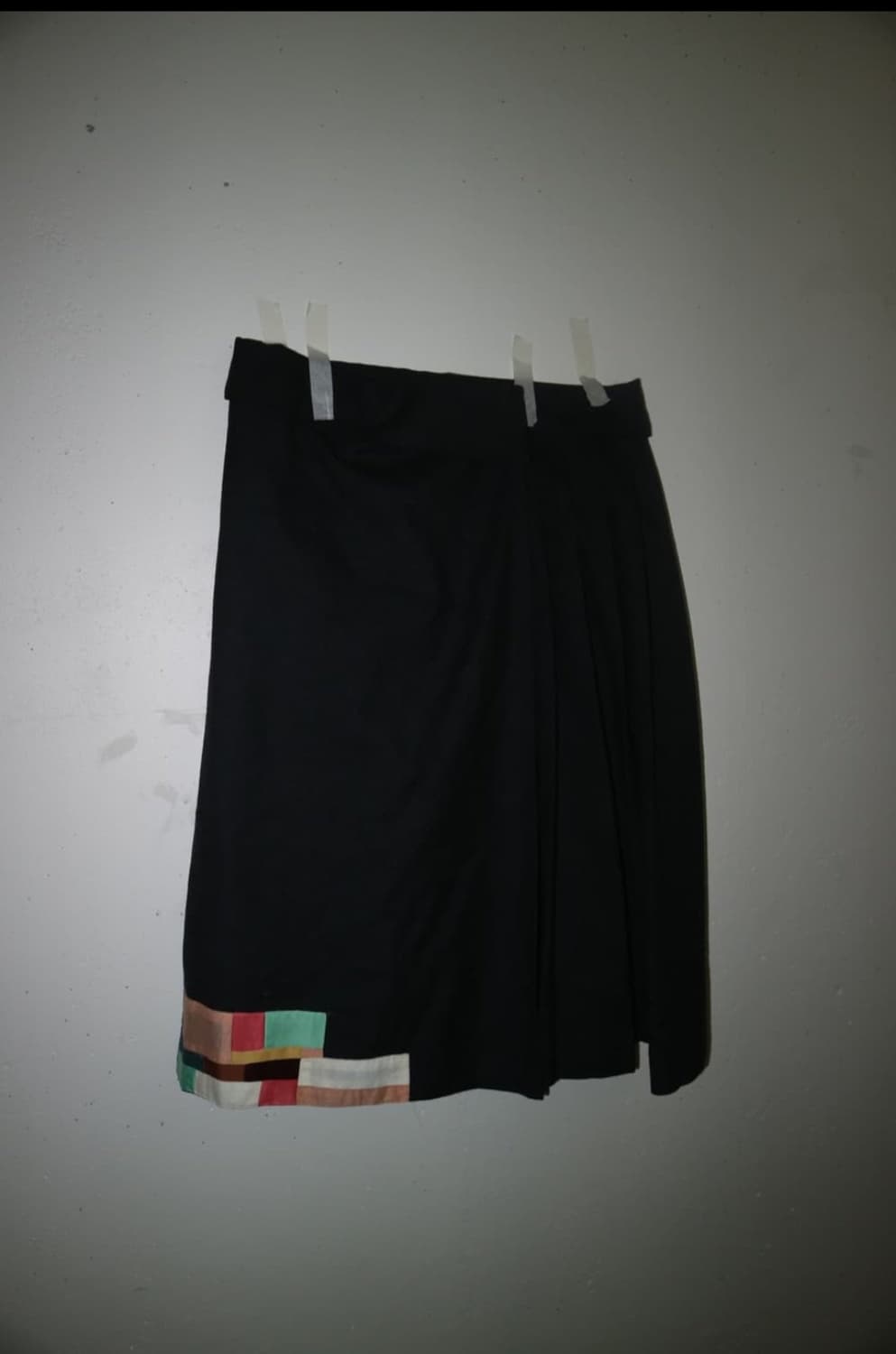 수나오 쿠와하라 조각보 sk 상품이미지4