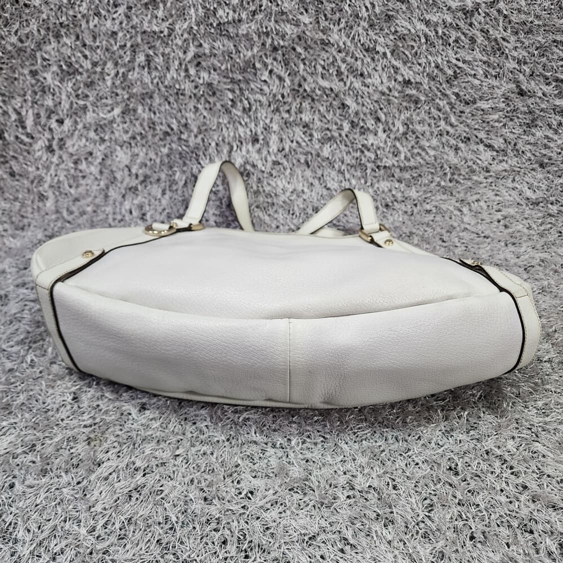 구찌 숄더백 상품이미지3