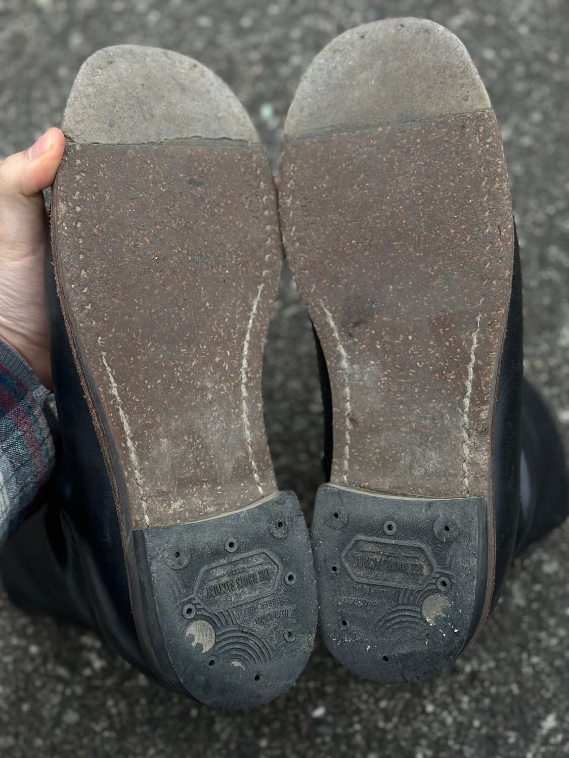 롤링덥트리오 캐스퍼 크롬엑셀 8h 상품이미지6