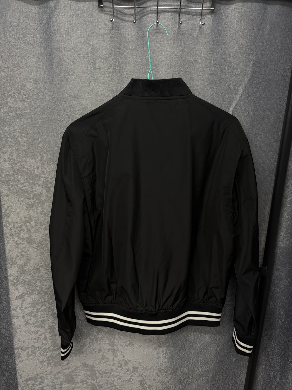 쥬시 꾸뛰르 Juicy conture 바람막이 자켓 상품이미지4