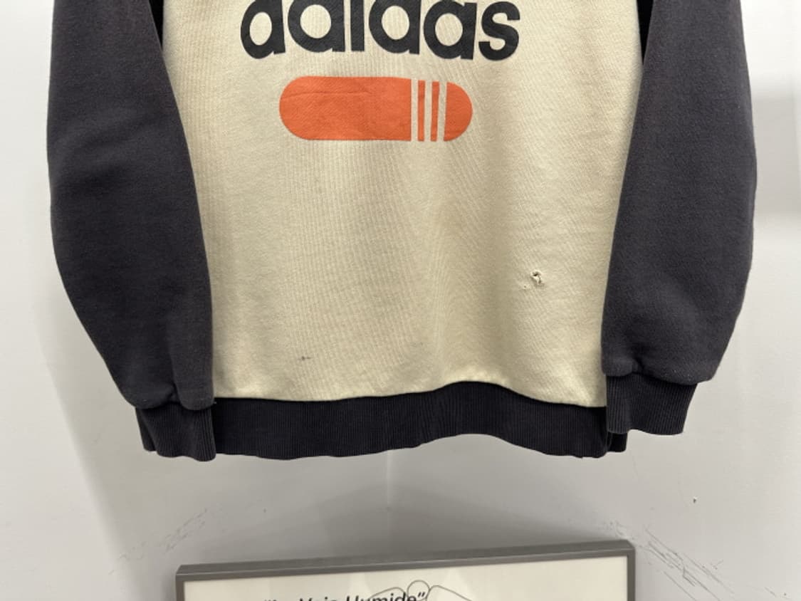 ADIDAS (M) 상품이미지3