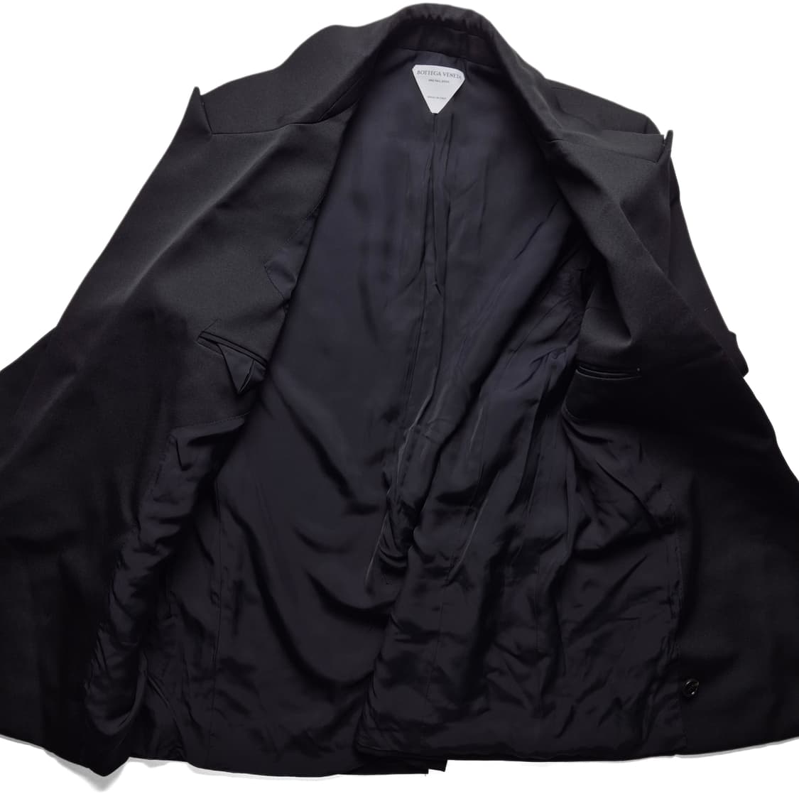 [42] 보테가베네타 2020 pre fall 여성 블레이저 자켓 상품이미지7