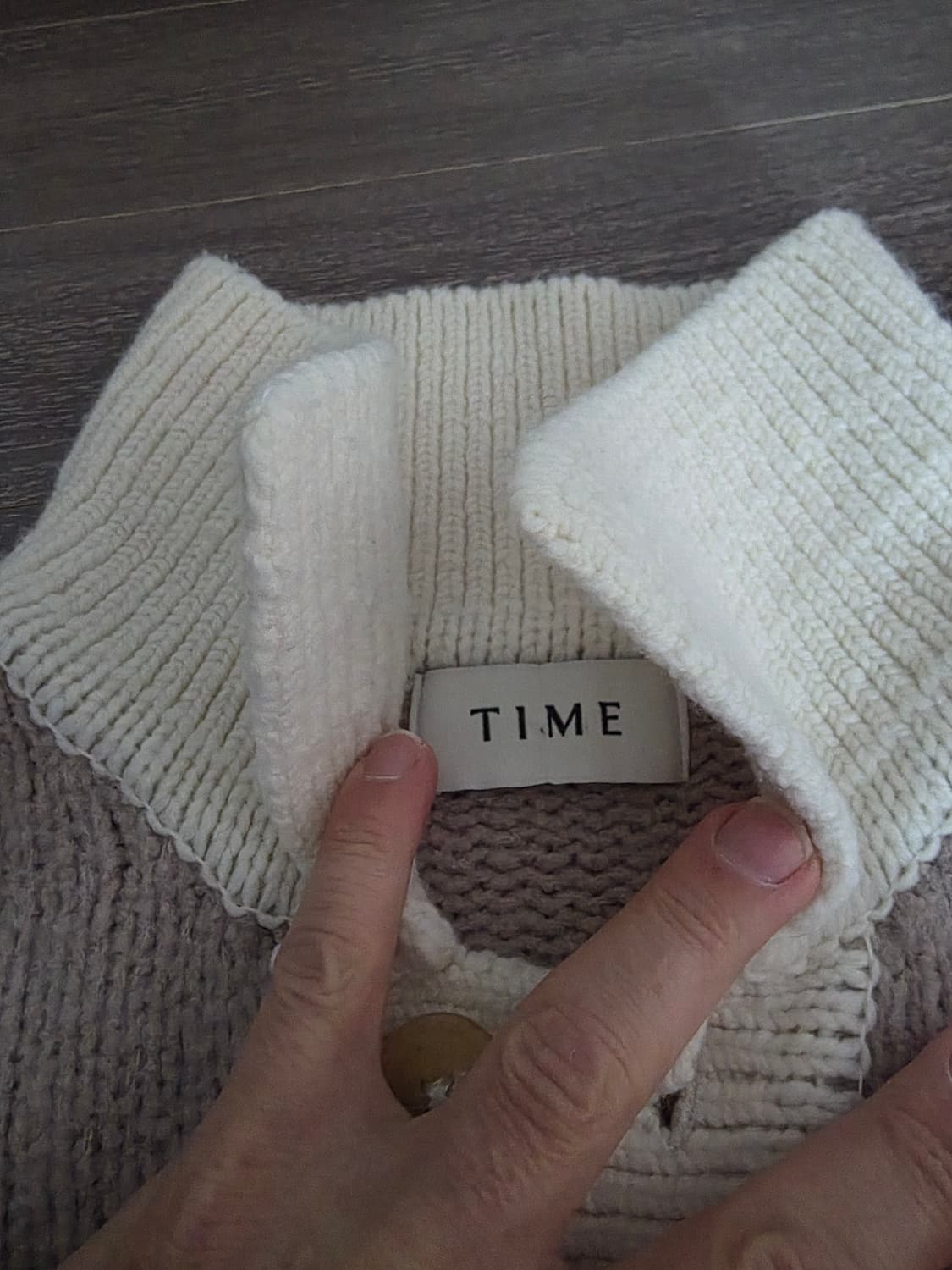 타임옴므 상품이미지2