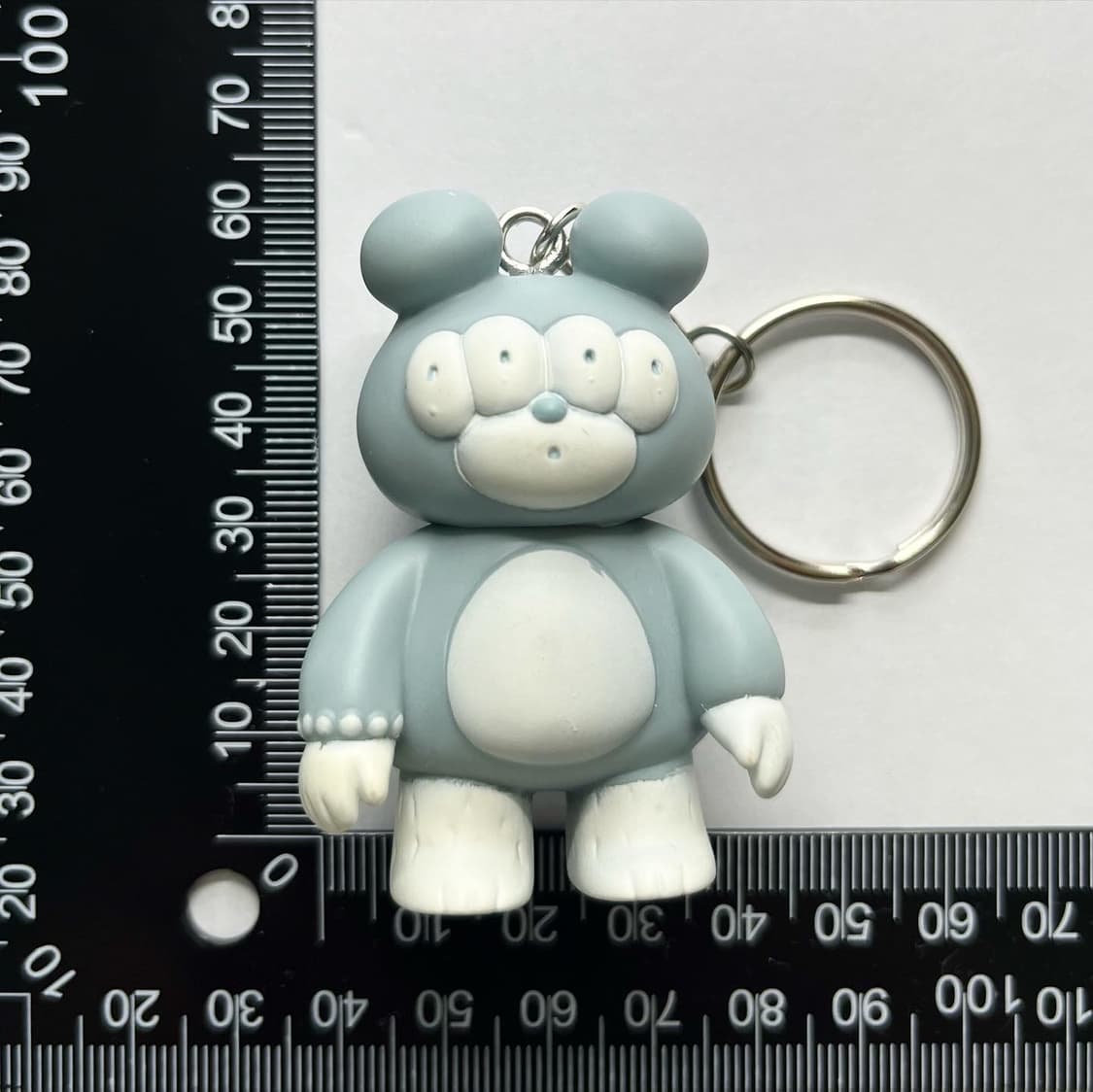 bridge ship house 매튜키링 👀 상품이미지3