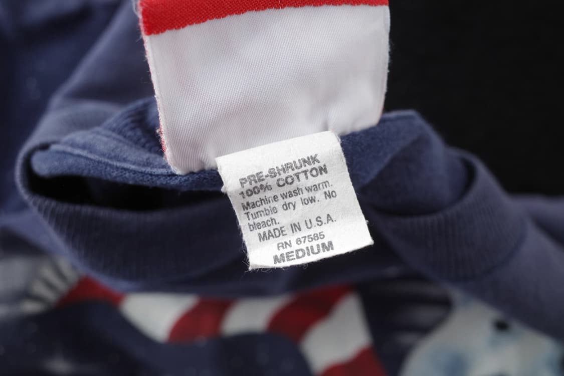 90s COKE / made in usa 상품이미지6