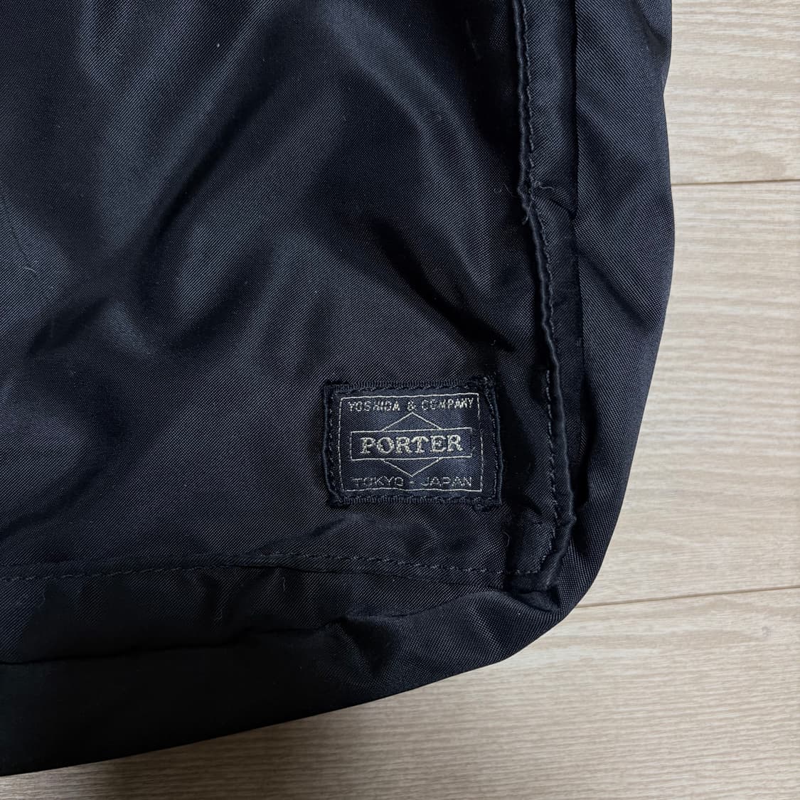 요시다포터 porter 2way 브리프케이스 노트북가방 상품이미지3