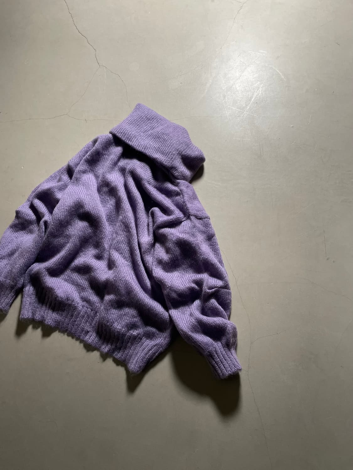 언더커버  상품이미지4