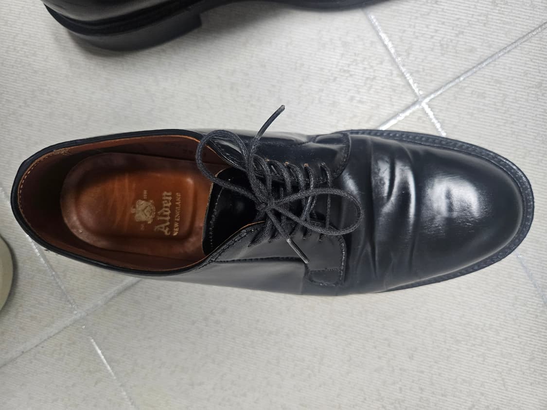 알든9901 8E 상품이미지5