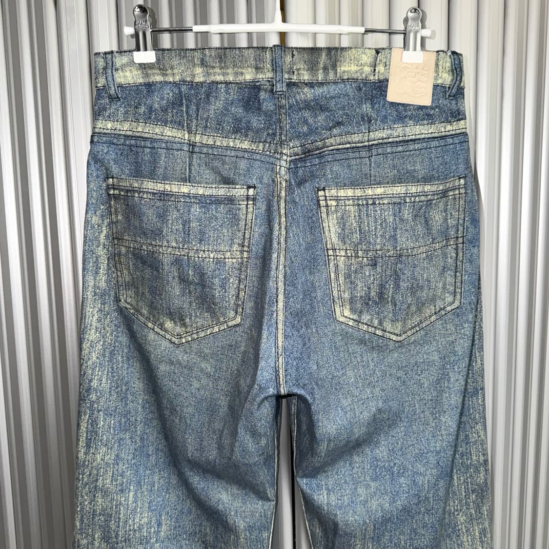 Camper lab. pants 상품이미지3