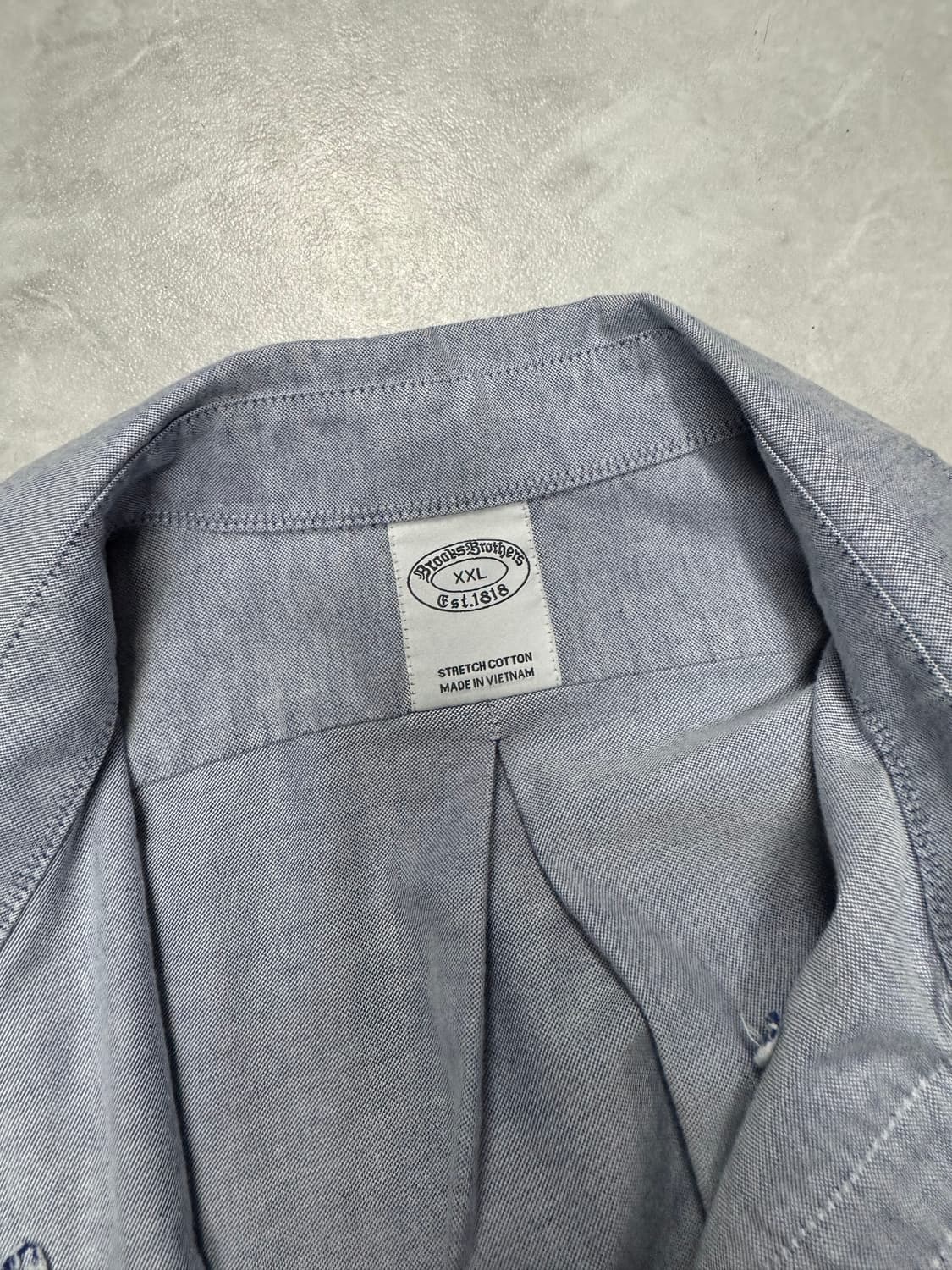 브룩스 브라더스 상품이미지3