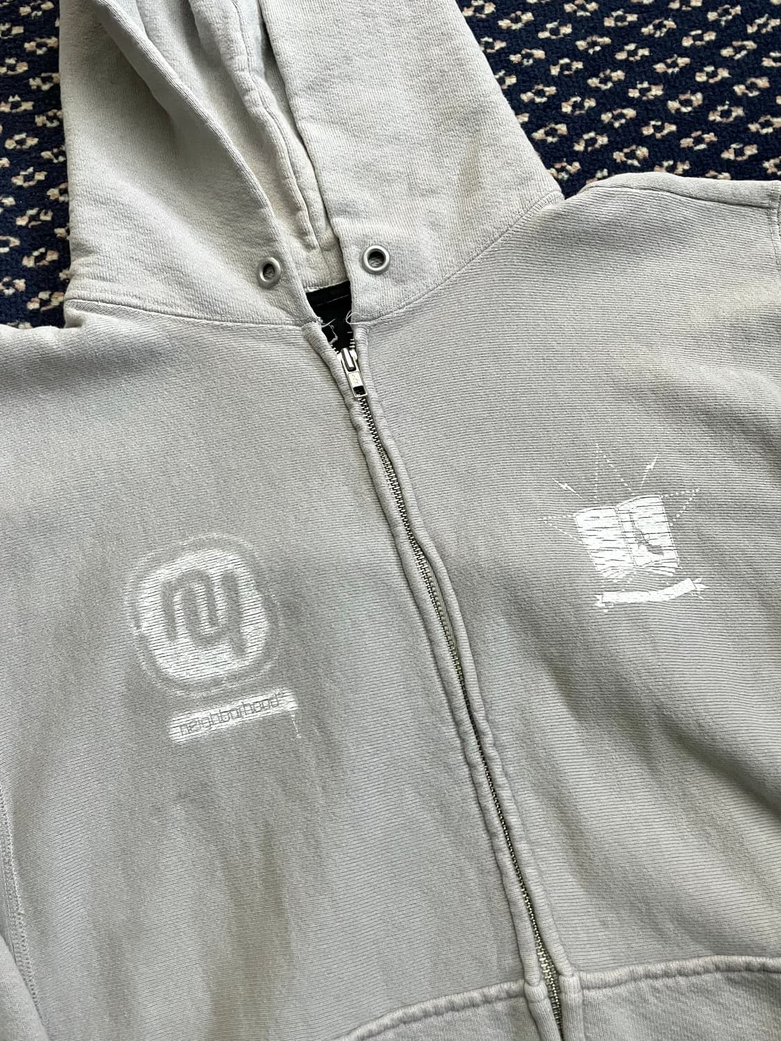 1999 Neighborhood 상품이미지3