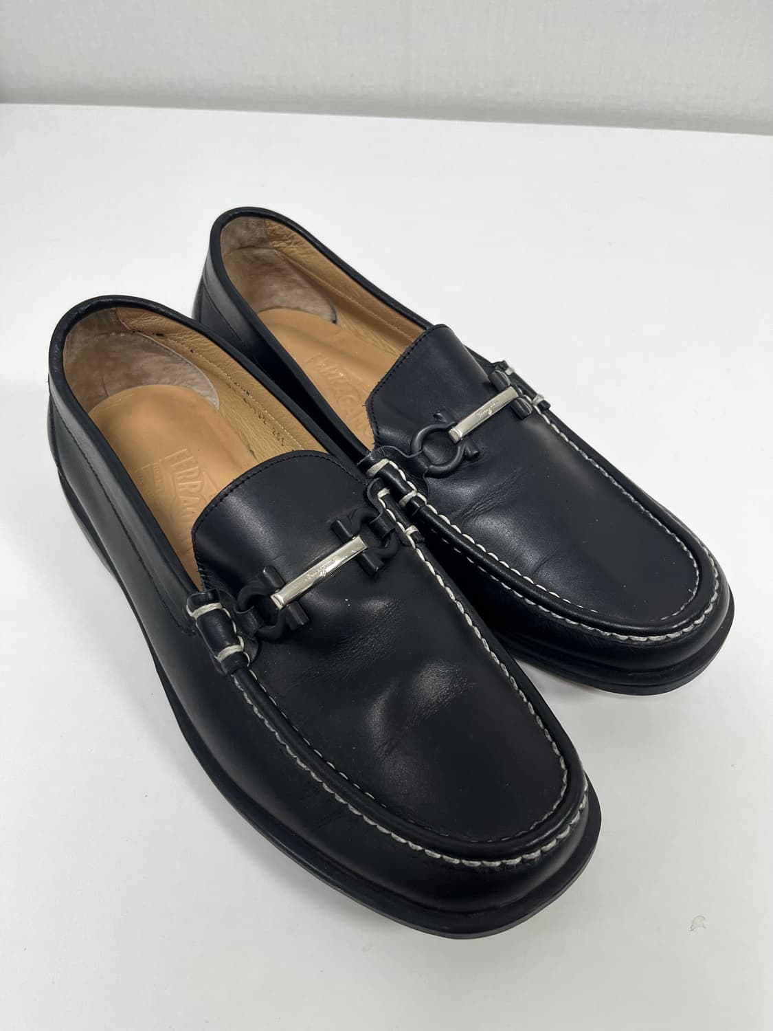 살바토레 페라가모 [260-265] 상품이미지3