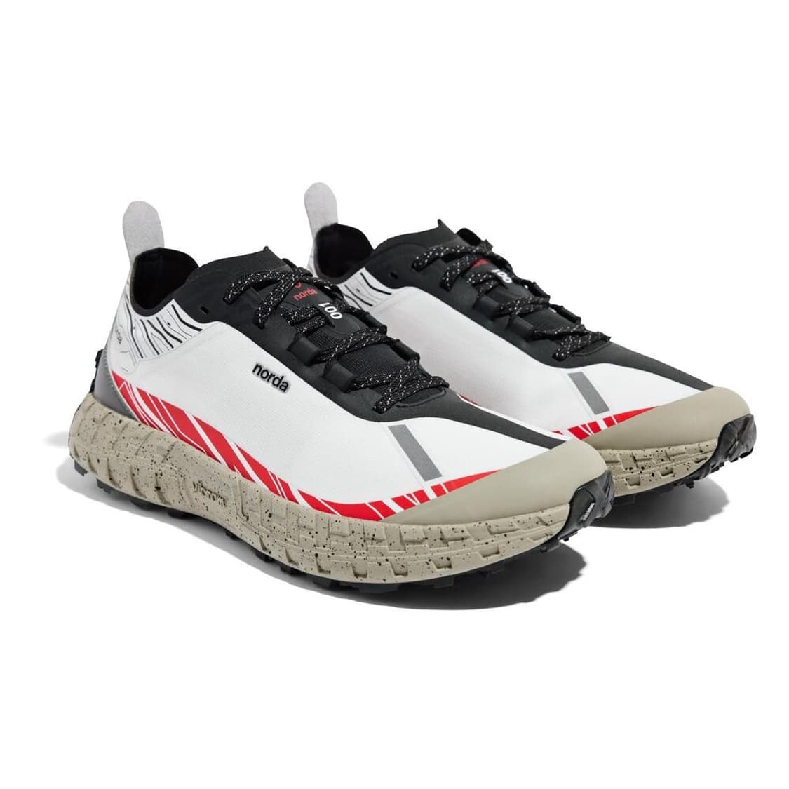 [280] 노다 001 마그마 **예약중** 상품이미지1