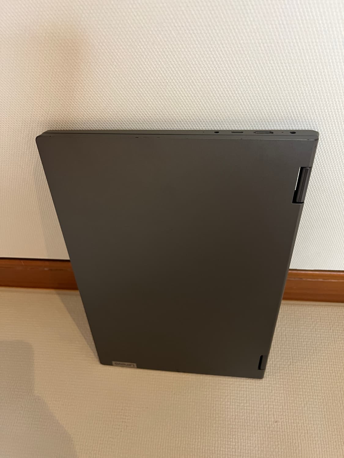 레노버 아이디어패드 14인치 터치노트북(360도 회전, AMD그래픽) 상품이미지10