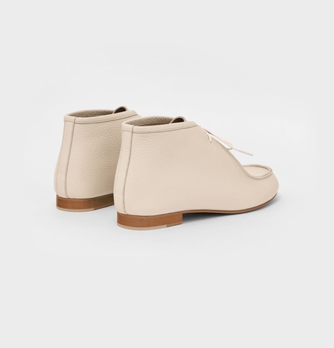 킨더살몬 브리즈 레더 로퍼 상품이미지3