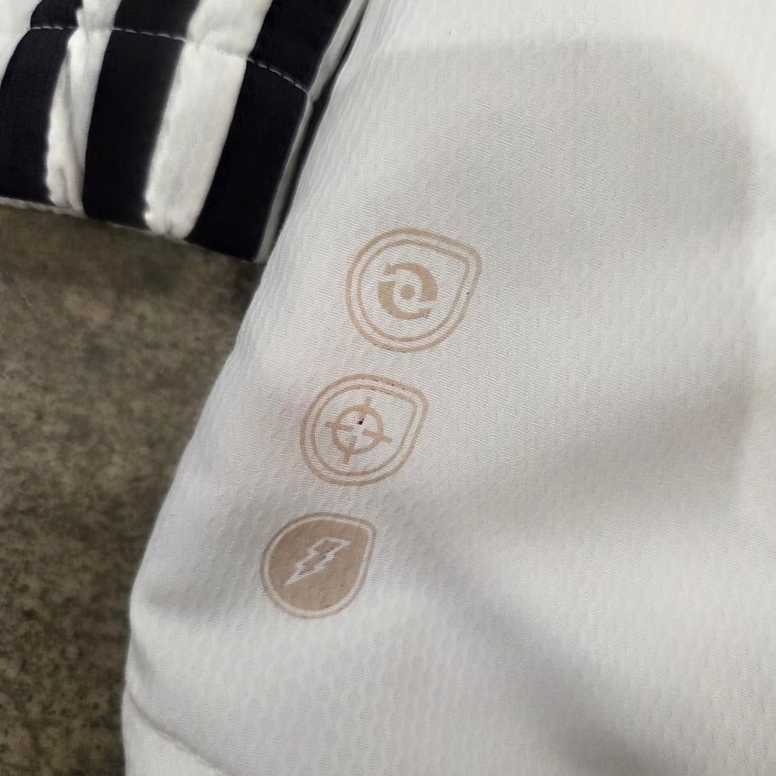 상품준비중 260101_2 상품이미지10