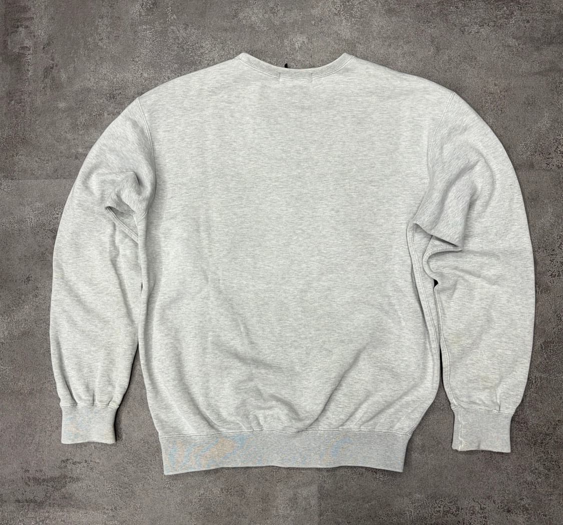 00s 폴로 랄프로렌 레터링 맨투맨 상품이미지5