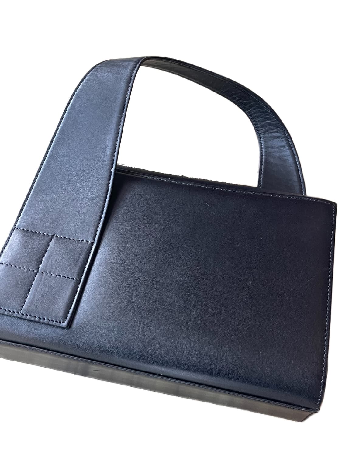 Givenchy Héritage 4G Square Bag 상품이미지3