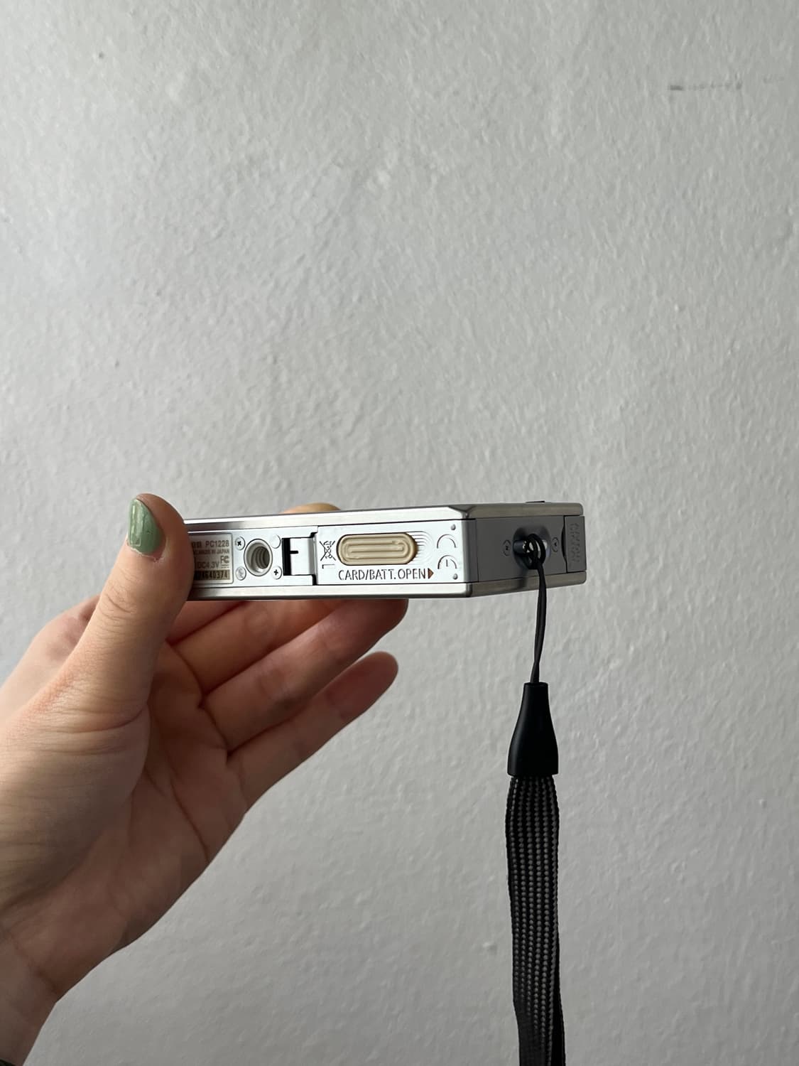 캐논 익서스70, 익시10, sd1000 상품이미지4