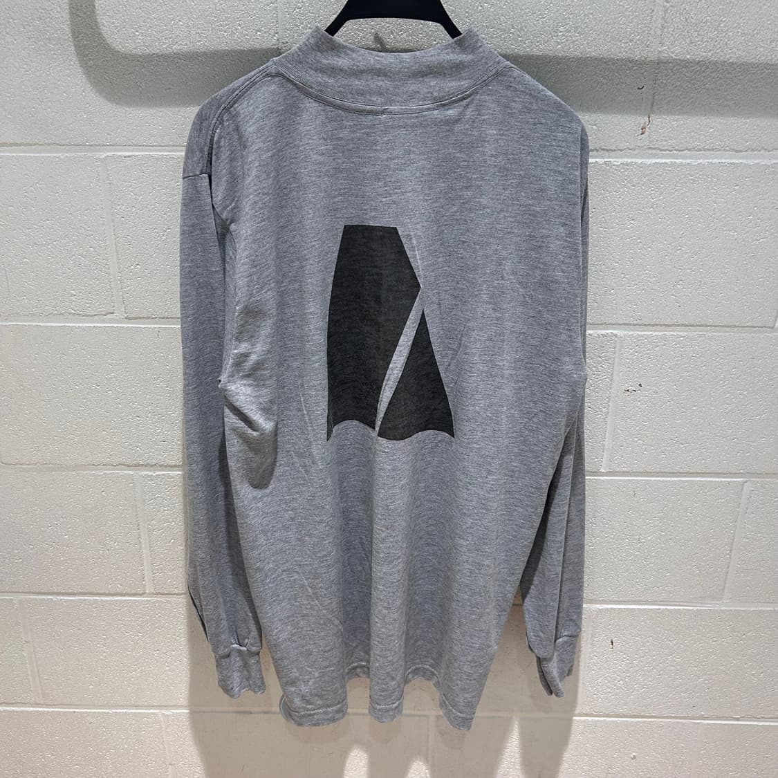 [One&Only]IPFU Custom T-Shirts 상품이미지5