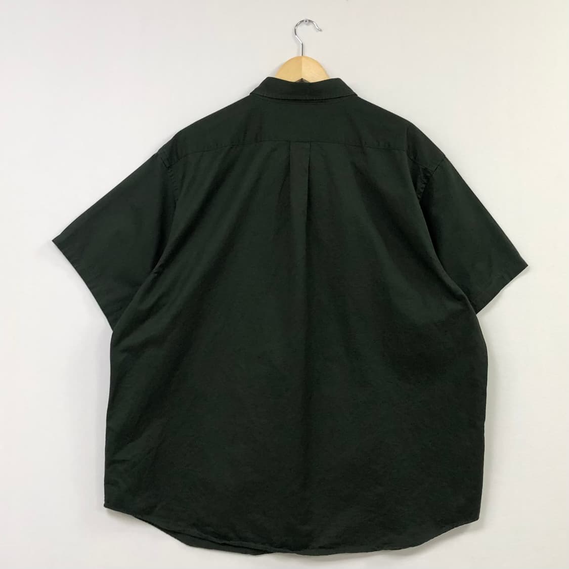 Xxl 칼하트 워크 셔츠 상품이미지4