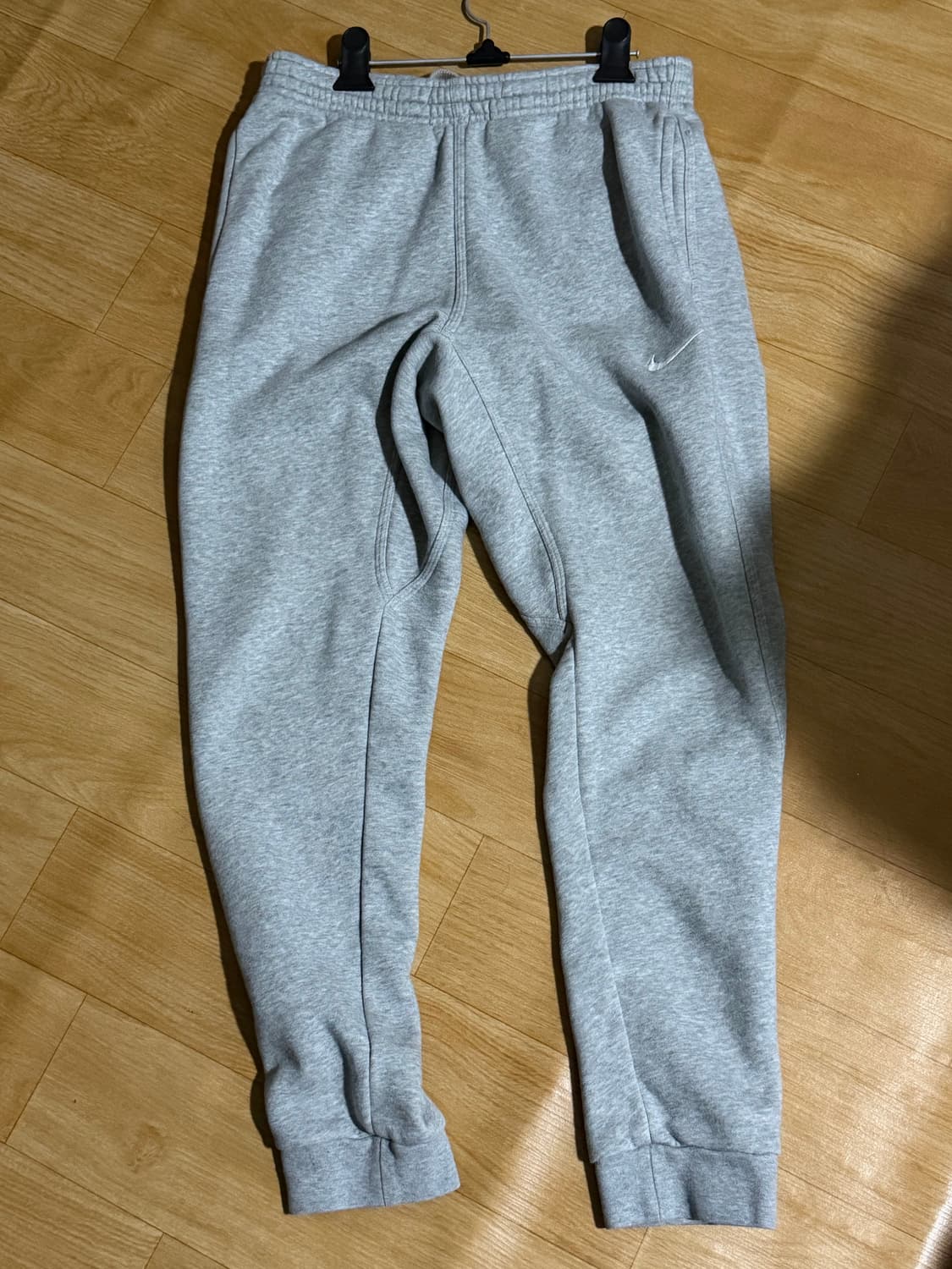 나이키 조거팬츠 상품이미지1