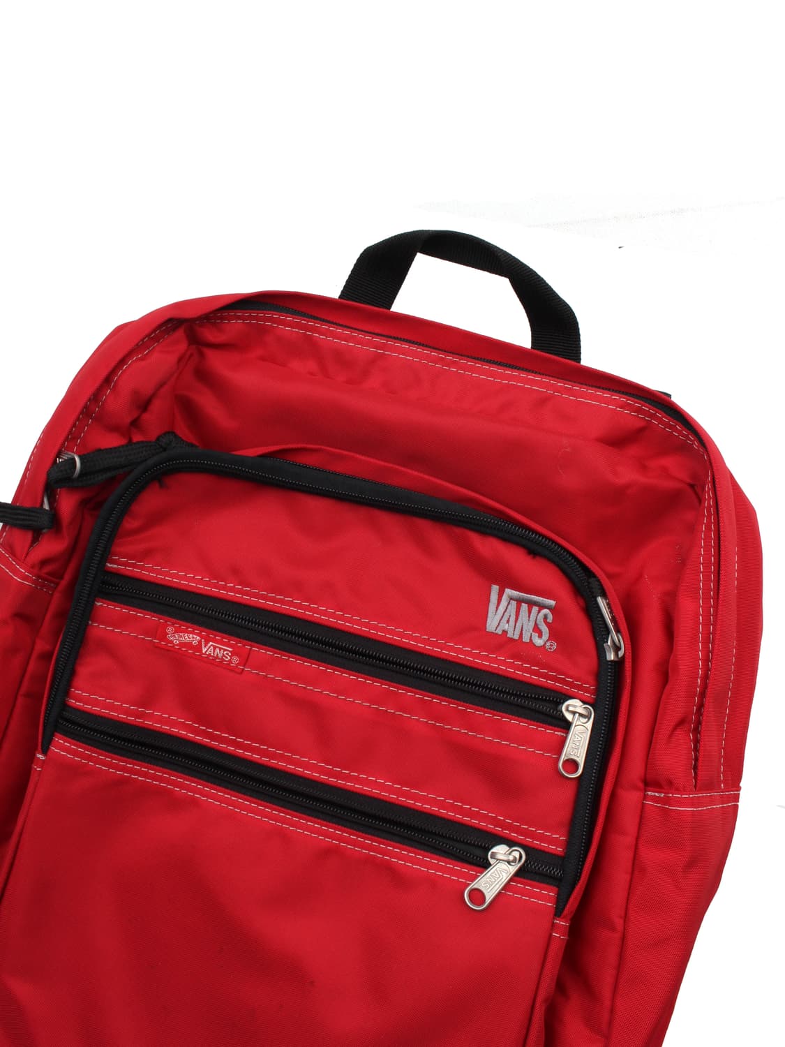 OLD VANS 상품이미지3