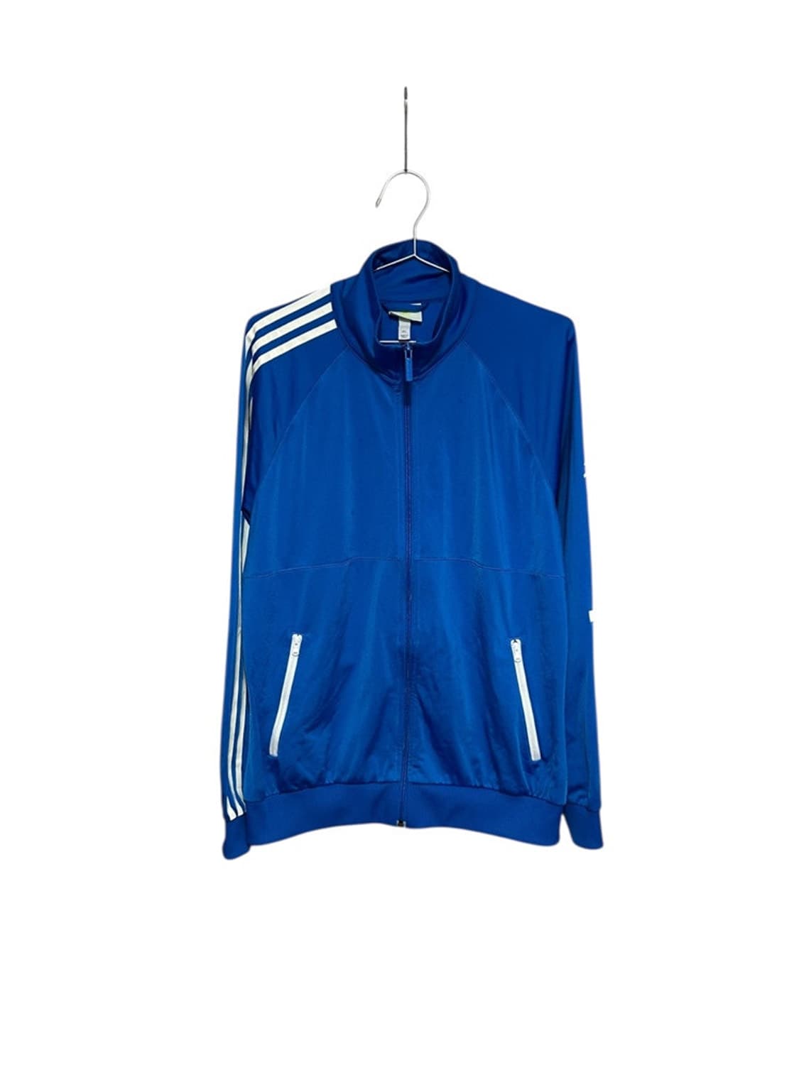 vtg jacket 상품이미지1
