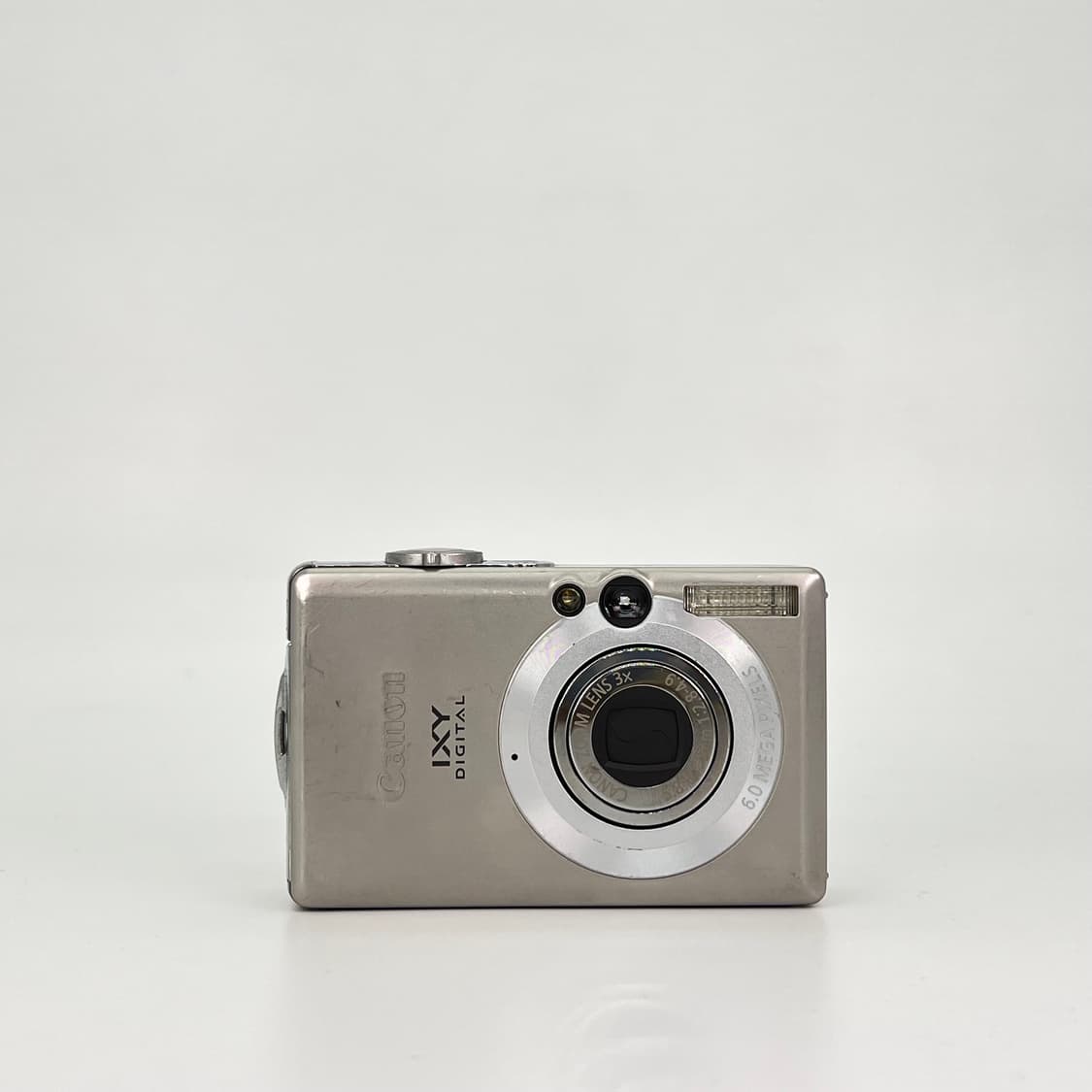 캐논 익시 Canon IXY DIGITAL 70(익서스 60) 상품이미지1