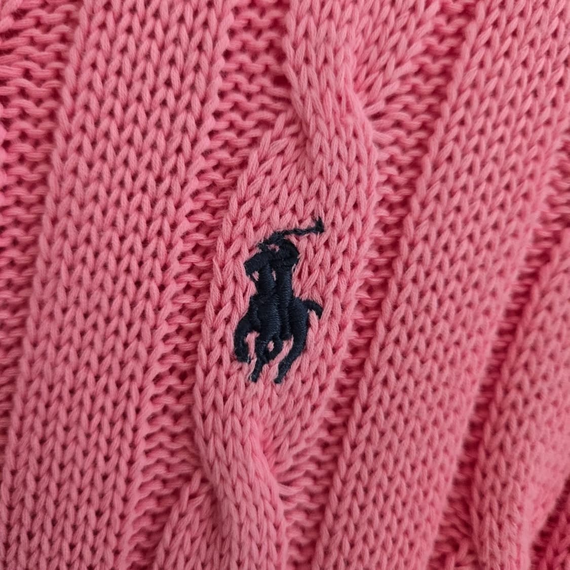 폴로니트 상품이미지2