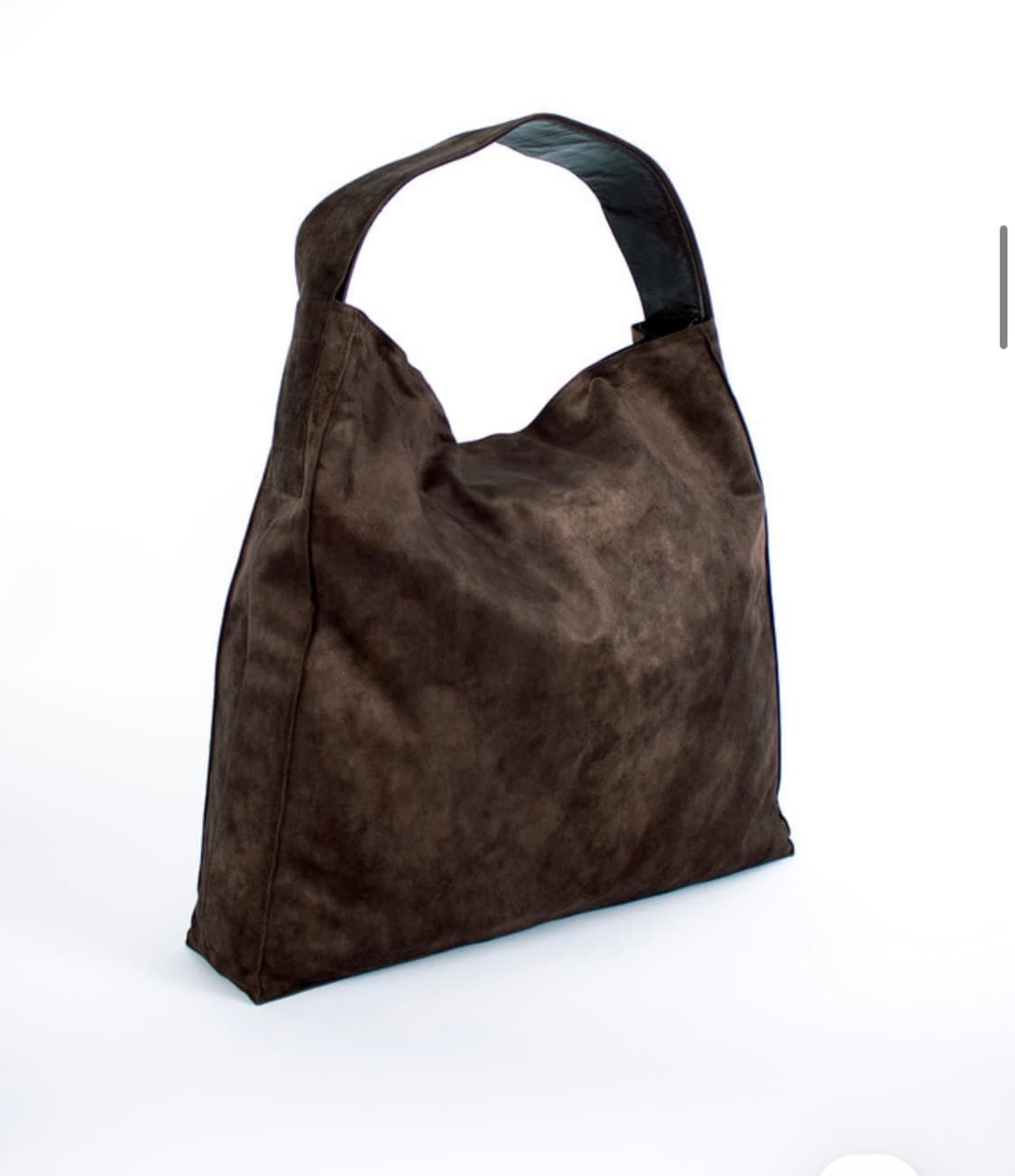 애니타임로릭 가방 팝니다. 상품이미지3