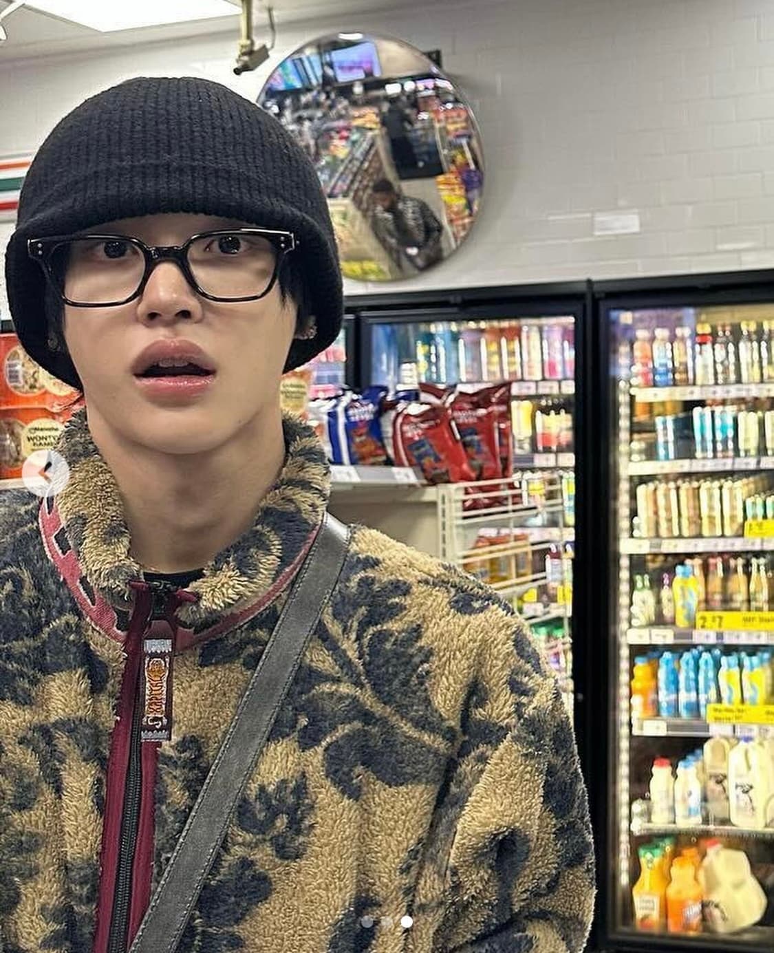 젠틀몬스터 르로이 01  상품이미지3