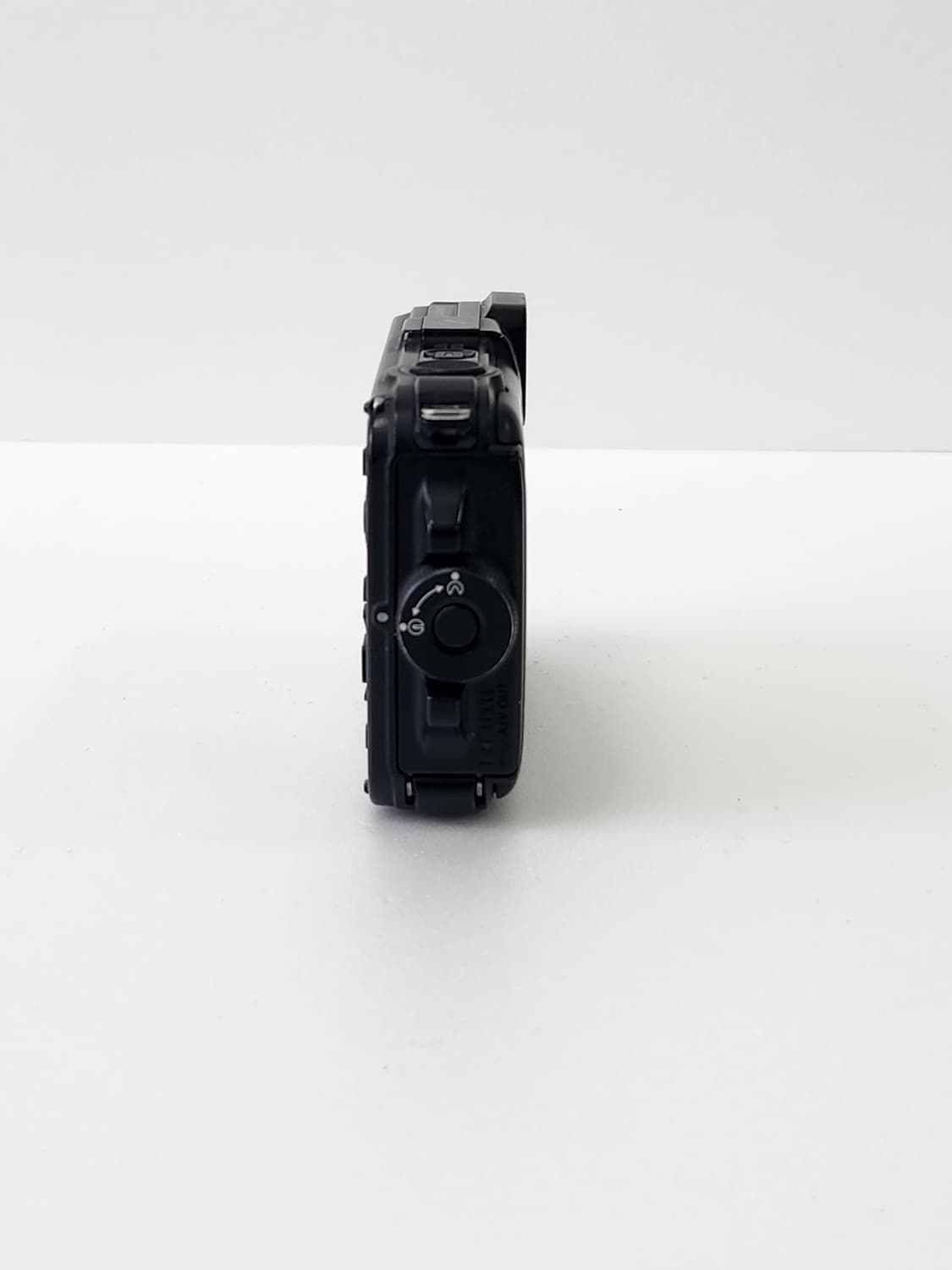 니콘 쿨픽스 aw100 카메라 디카 빈티지 상품이미지5