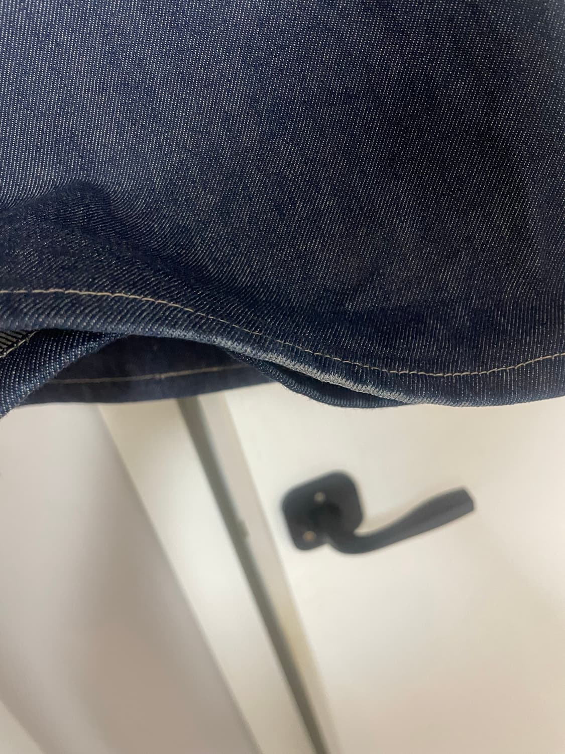 아크네 스튜디오 2021m 데님 상품이미지2