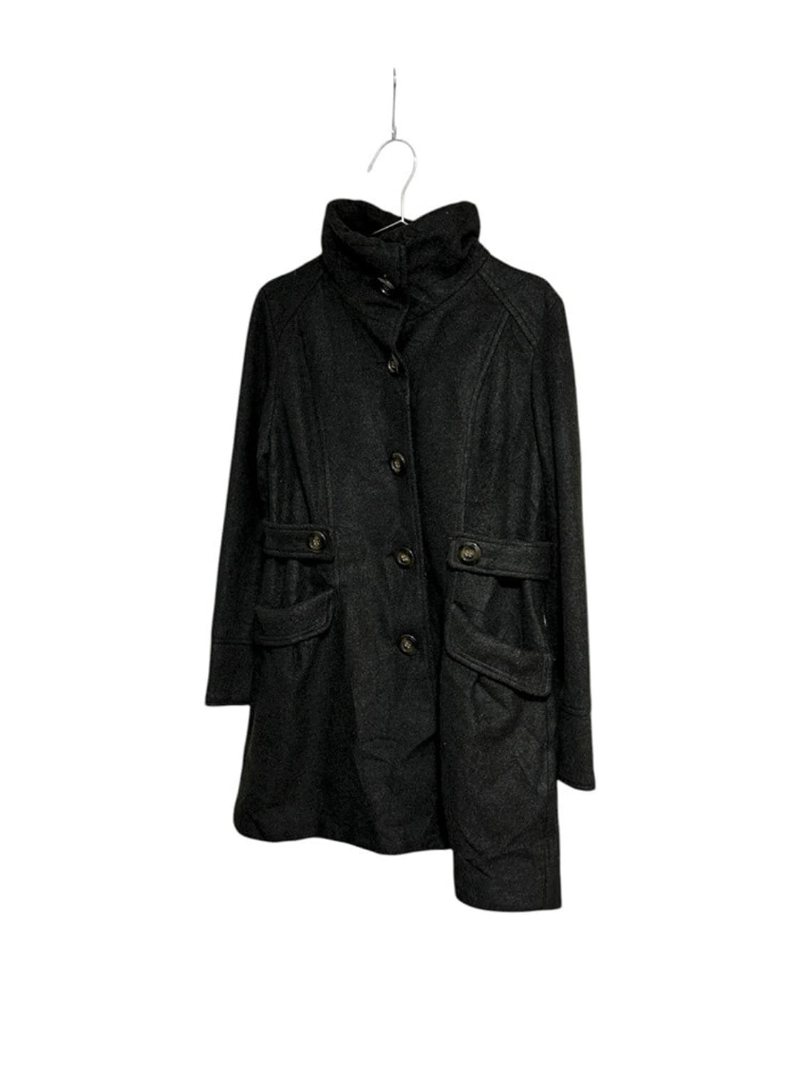 vtg jacket 상품이미지1