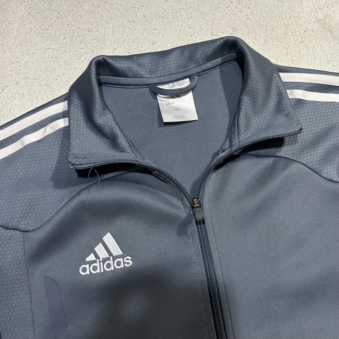 (M)아디다스 져지 상품이미지2