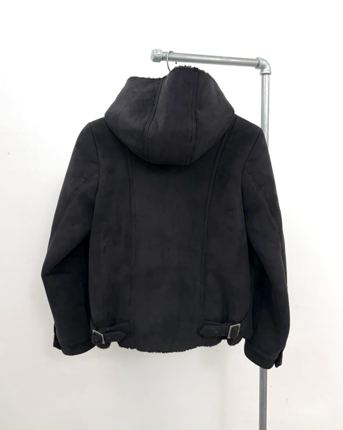 vintage outer 상품이미지6