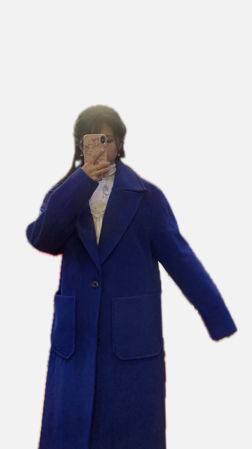 BUCKET LIST 상품이미지7