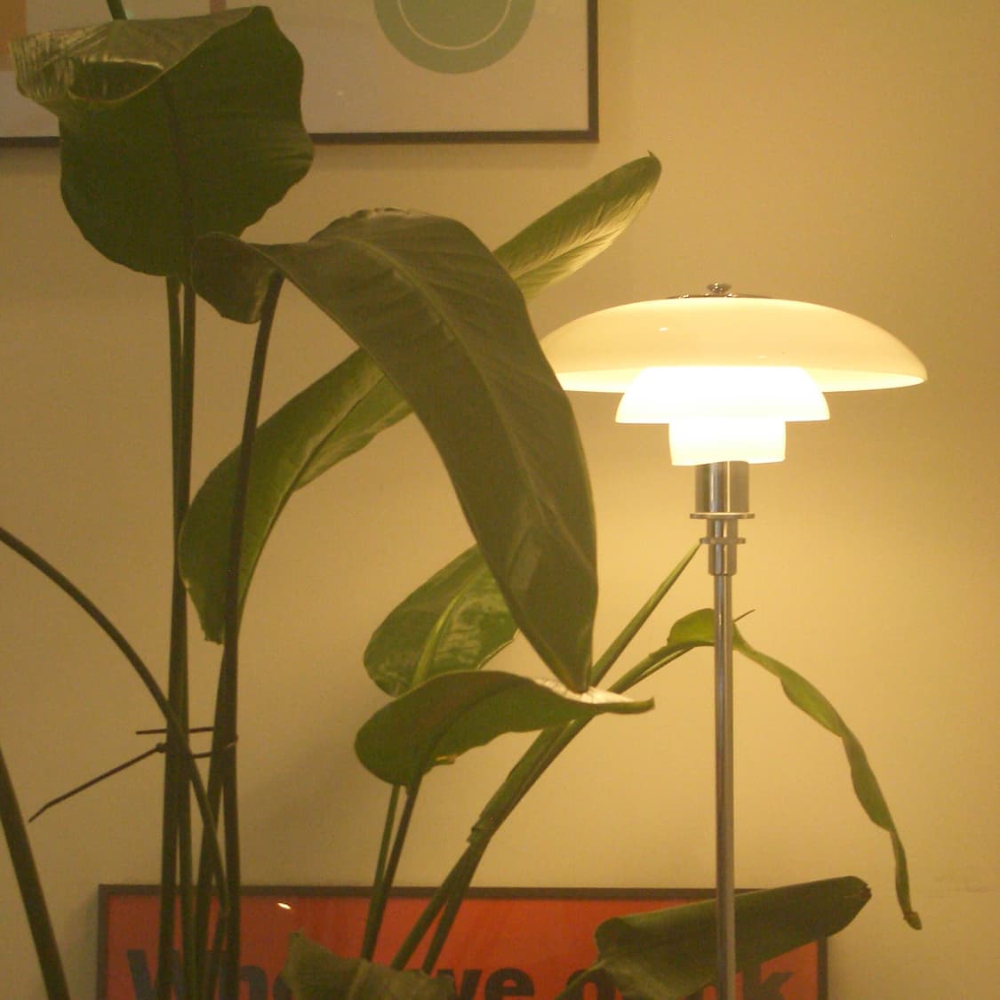 Casio EX-Z40(✨A급/🎁풀패키지) 상품이미지10