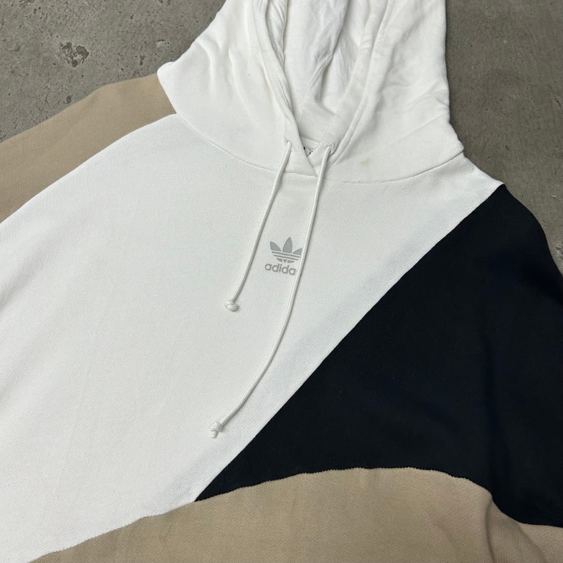 아디다스 후드티[800] 상품이미지4