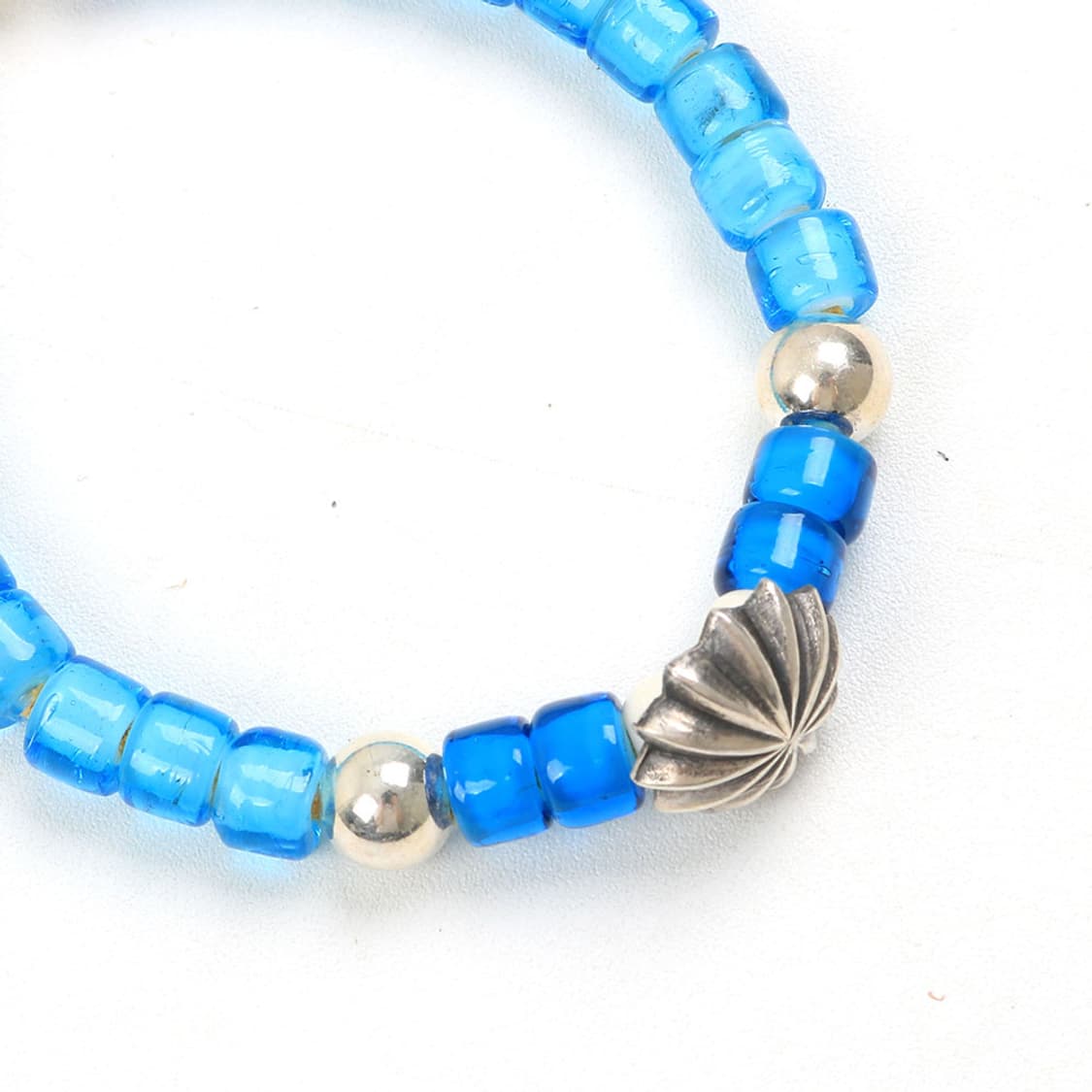 Native american 925 Silver 상품이미지4