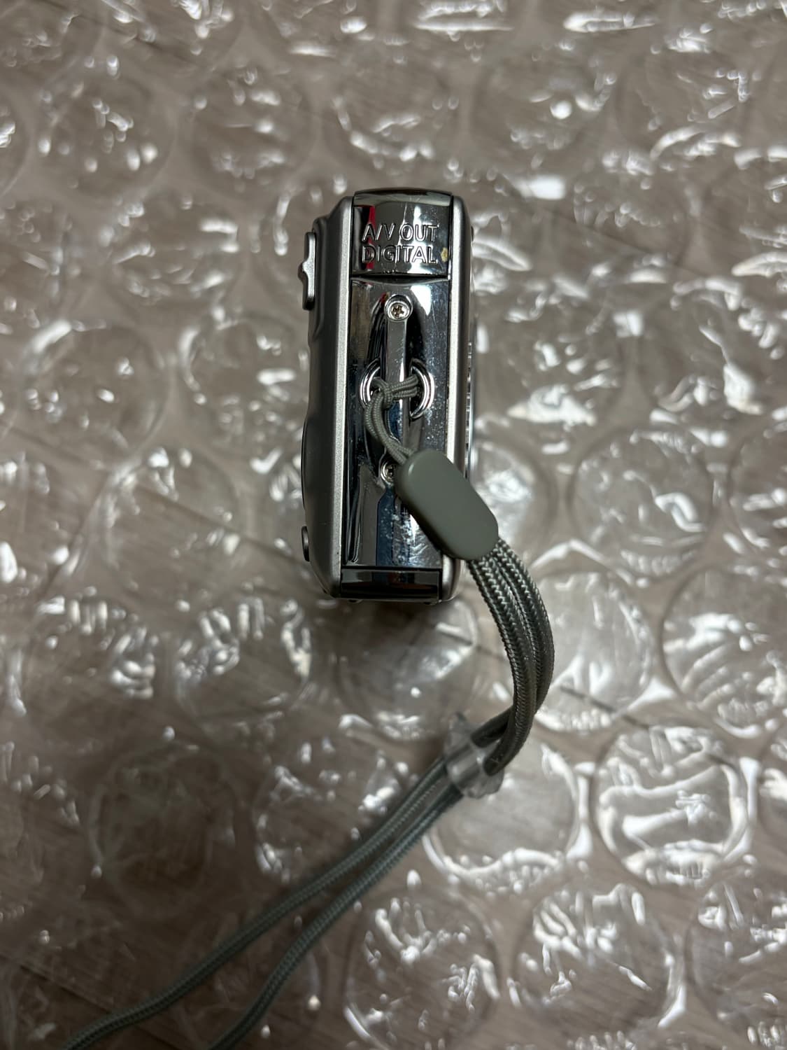 캐논 디지털 카메라 익서스 60 파워샷 sd600 상품이미지6