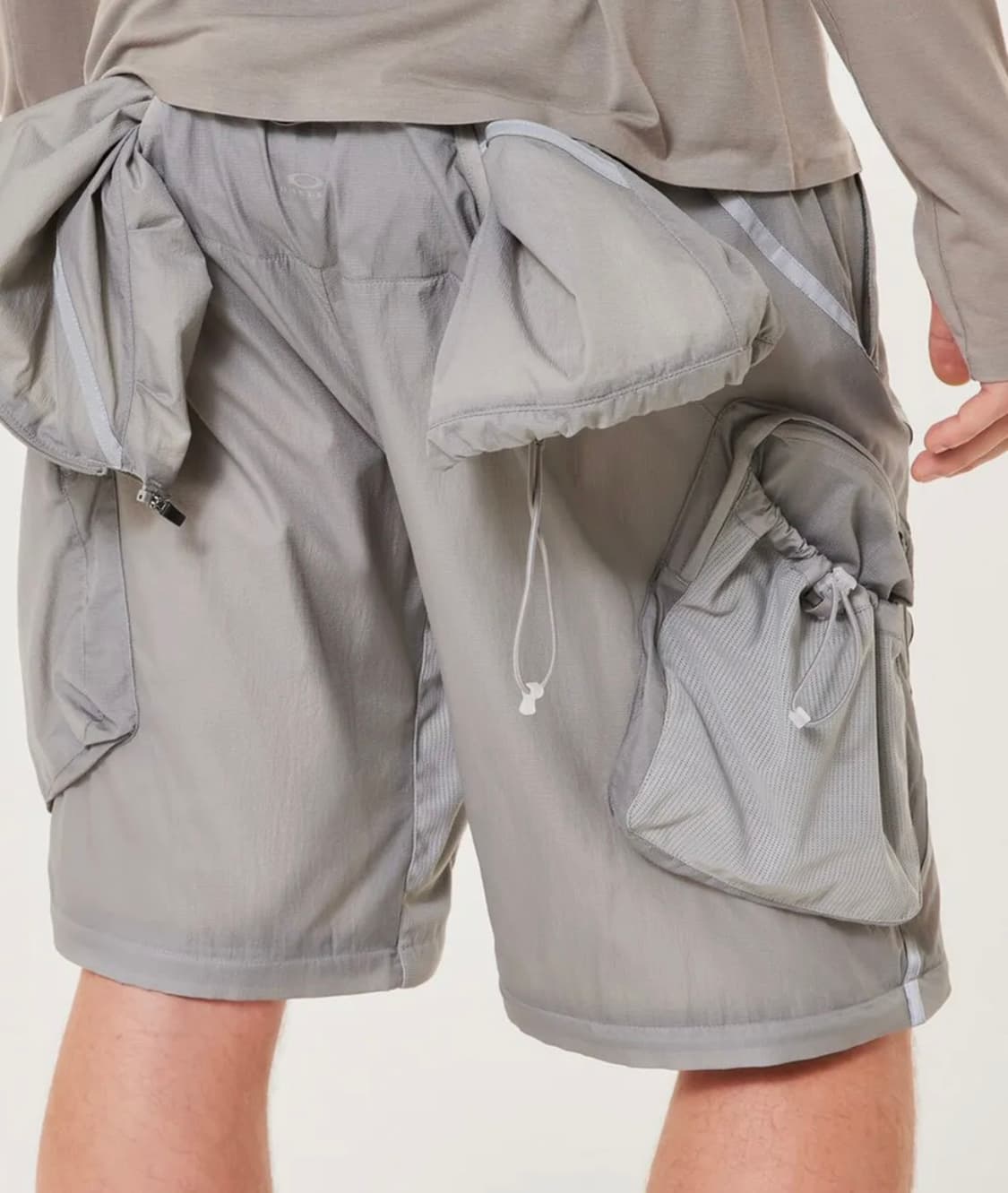 Oakley latitude flight pants 상품이미지4