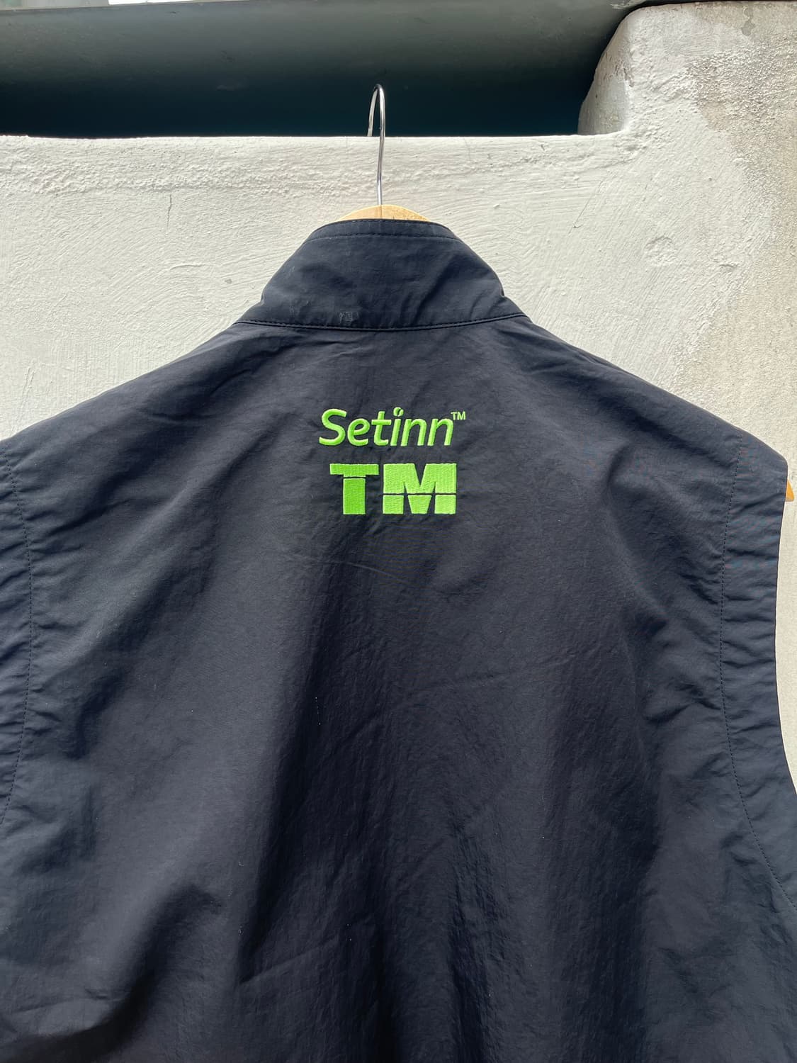 Setinn x thanhMoe 베스트  상품이미지4