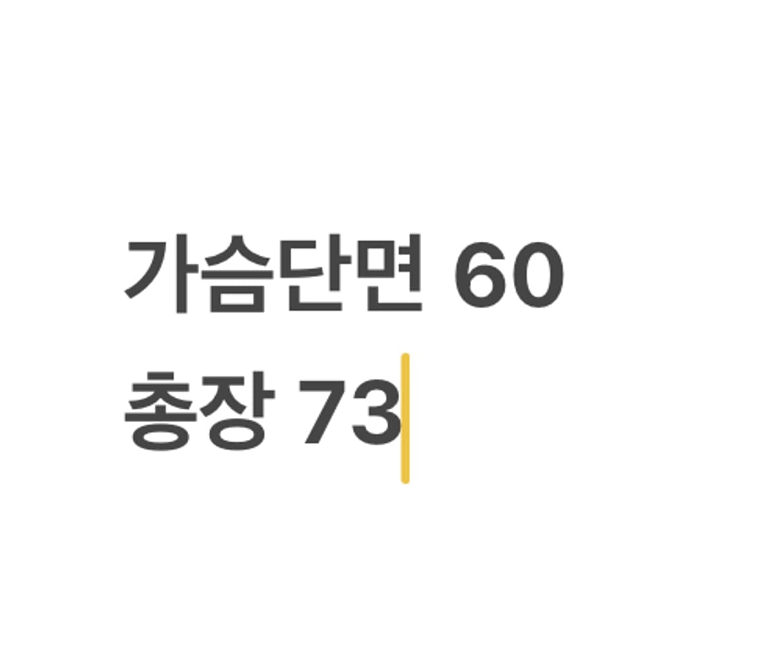 [정품/XL] 커버낫 블루 윈드브레이커 바람막이 후드 자켓 b19 상품이미지10