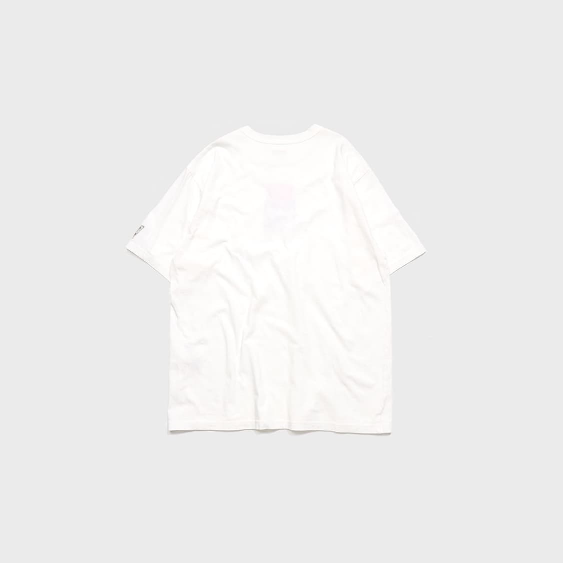 KAPITAL 상품이미지5