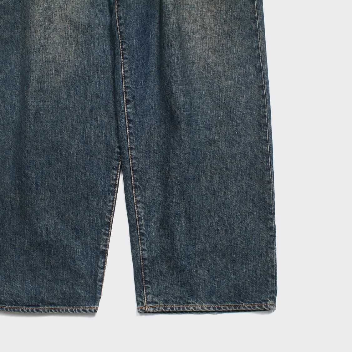 BEAMS 상품이미지6