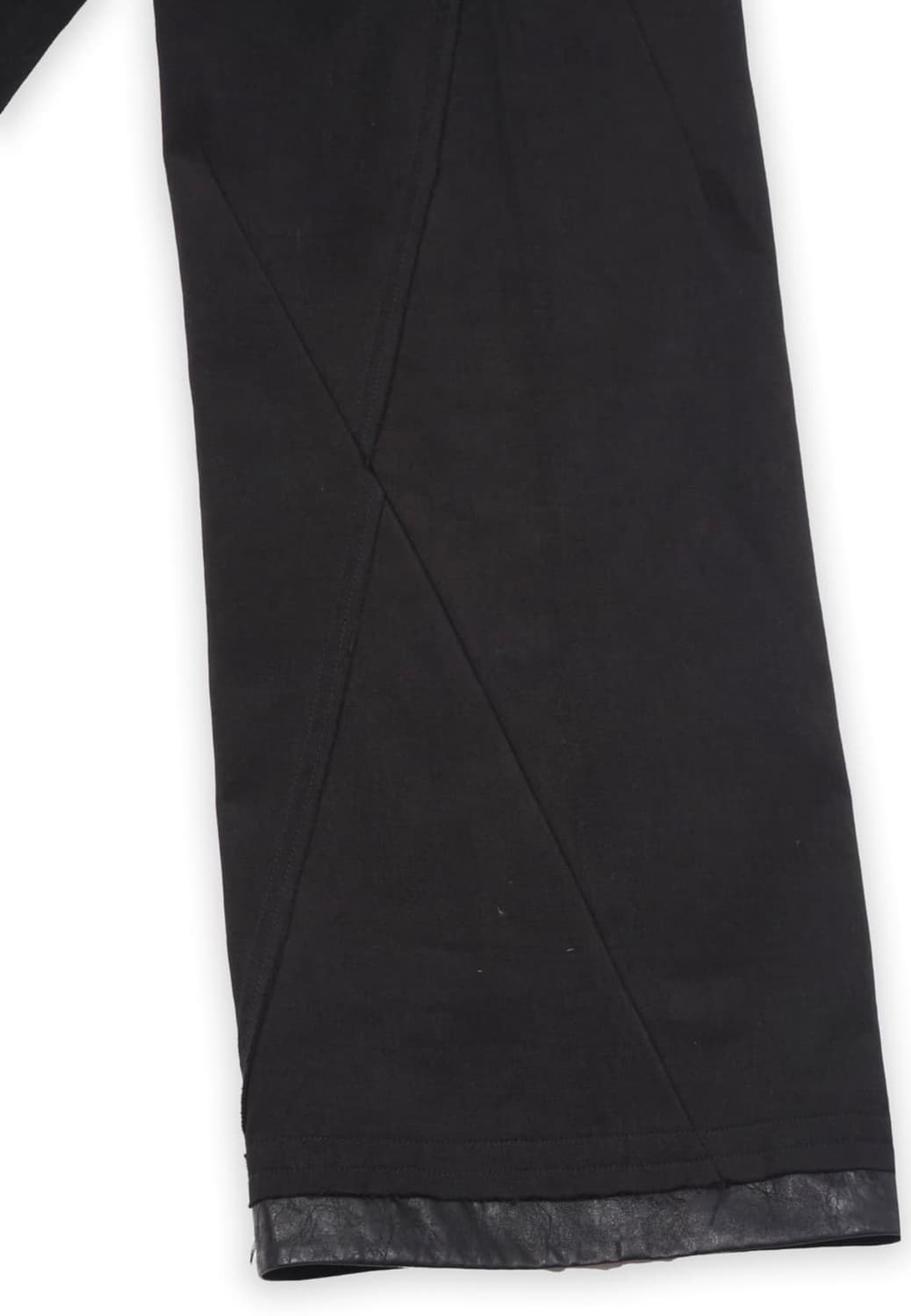 Finalform 트라우저 상품이미지5