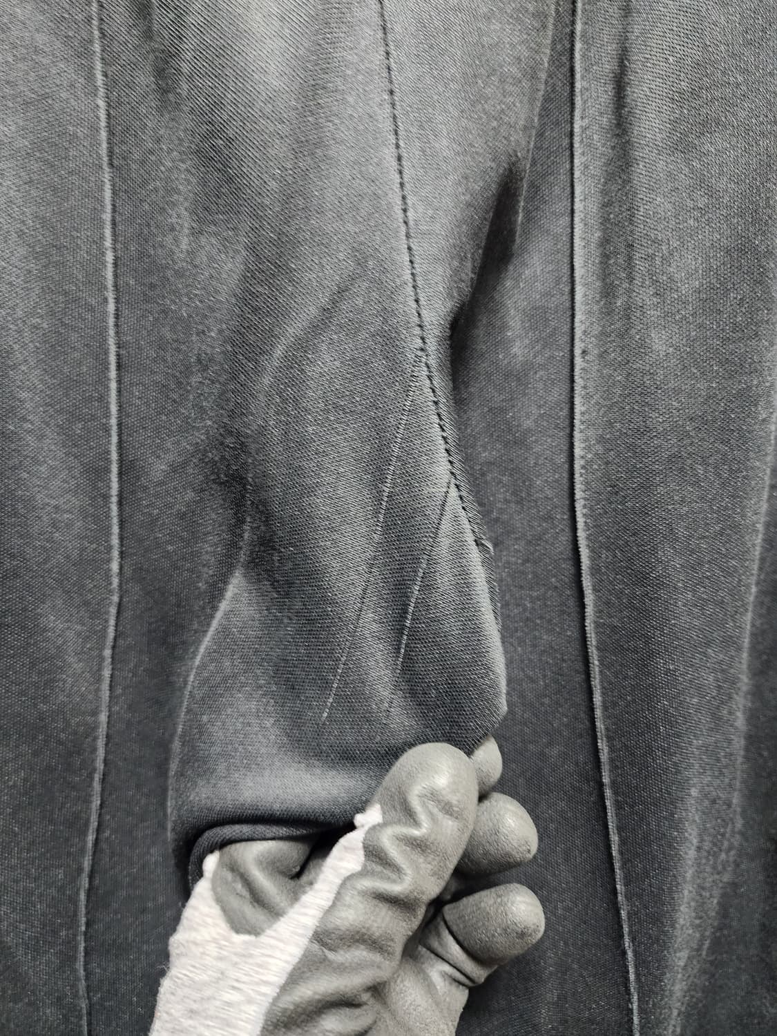 아디다스 유로파 트레이닝 바지  상품이미지3